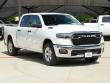 2026 Ram 1500 Big Horn/Lone Star Pickup
