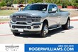 Ram 3500