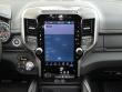 2026 Ram 1500 Laramie Pickup