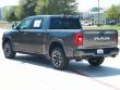 2026 Ram 1500 Laramie Pickup