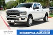 Ram 2500