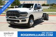  Ram 3500