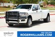 Ram 3500