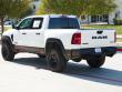 2026 Ram 1500 RHO Pickup