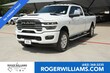  Ram 3500