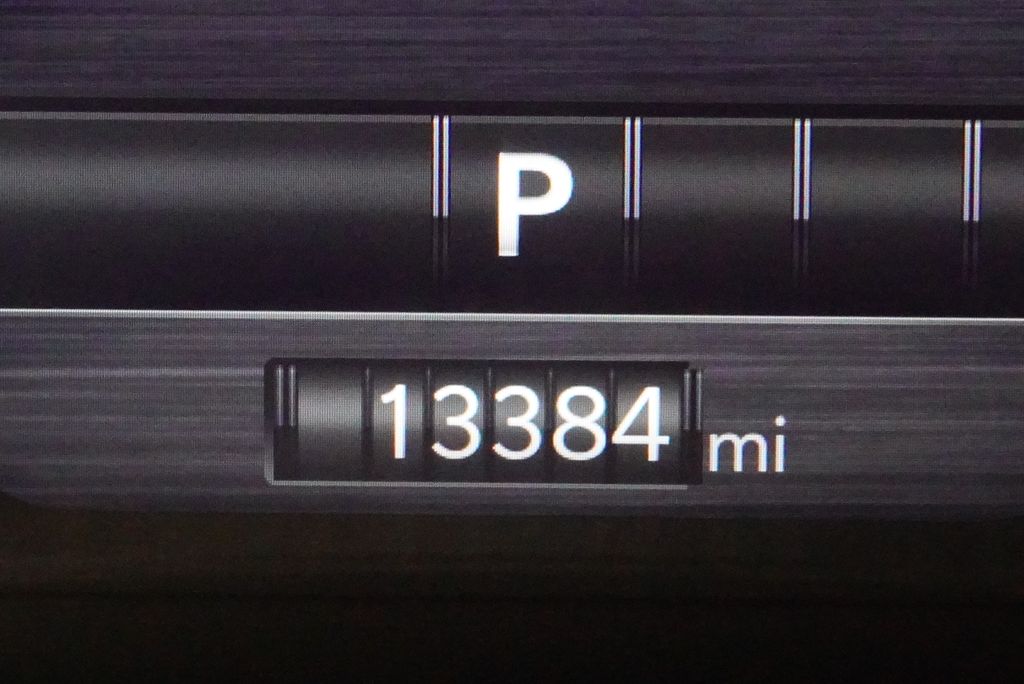 2025 RAM Ram 1500 Pickup Laramie - Photo 12