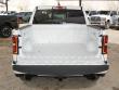 2026 Ram 1500 LONE STAR CREW CAB 4X4 5'7 BOX Pickup
