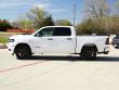 2026 Ram 1500 Laramie Pickup