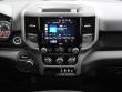 2026 Ram 1500 Express Pickup