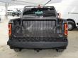 2026 Ram 1500 EXPRESS CREW CAB 4X4 5'7 BOX Pickup