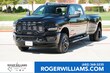 Ram 3500