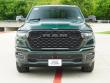 2026 Ram 1500 LONE STAR CREW CAB 4X4 5'7 BOX Pickup