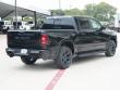 2026 Ram 1500 Big Horn/Lone Star Pickup