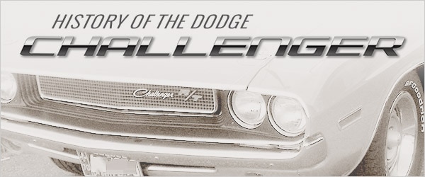 2017-up Challenger SRT Hellcat Trunk Badge - American Brother Designs