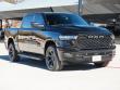 2026 Ram 1500 Express Pickup