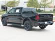 2026 Ram 1500 Big Horn/Lone Star Pickup