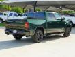 2026 Ram 1500 LONE STAR CREW CAB 4X4 5'7 BOX Pickup