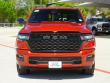 2026 Ram 1500 LONE STAR CREW CAB 4X4 5'7 BOX Pickup