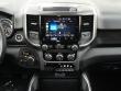 2026 Ram 1500 Express Pickup