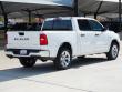 2026 Ram 1500 LONE STAR CREW CAB 4X4 5'7 BOX Pickup