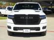 2026 Ram 1500 Laramie Pickup