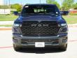 2026 Ram 1500 LONE STAR CREW CAB 4X2 5'7 BOX Pickup