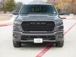 2025 Ram 1500 Tradesman Pickup