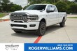  Ram 2500