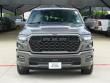 2026 Ram 1500 Express Pickup