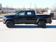 2026 Ram 1500 RHO Pickup