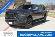  Ram 2500