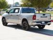 2026 Ram 1500 Laramie Pickup