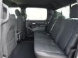 2026 Ram 1500 Express Pickup