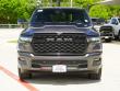 2026 Ram 1500 Big Horn/Lone Star Pickup