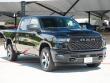 2025 Ram 1500 Tradesman Pickup