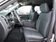 2026 Ram 1500 Express Pickup