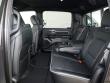 2026 Ram 1500 Laramie Pickup