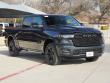 2026 Ram 1500 Big Horn/Lone Star Pickup