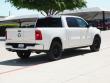2025 Ram 1500 LARAMIE CREW CAB 4X4 5'7 BOX Pickup
