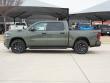 2026 Ram 1500 Big Horn/Lone Star Pickup