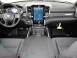 2026 Ram 1500 LONE STAR CREW CAB 4X2 5'7 BOX Pickup
