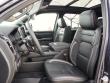 2026 Ram 1500 RHO Pickup