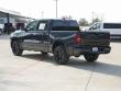 2026 Ram 1500 Big Horn/Lone Star Pickup
