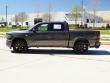 2026 Ram 1500 Laramie Pickup
