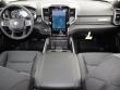 2026 Ram 1500 LONE STAR CREW CAB 4X2 5'7 BOX Pickup