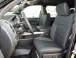 2026 Ram 1500 Big Horn/Lone Star Pickup