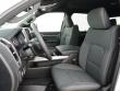 2026 Ram 1500 LONE STAR CREW CAB 4X2 5'7 BOX Pickup