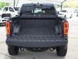 2026 Ram 1500 RHO Pickup