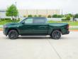 2026 Ram 1500 LONE STAR CREW CAB 4X4 5'7 BOX Pickup