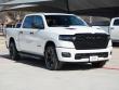 2026 Ram 1500 Express Pickup